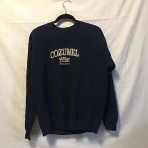 3 for $20🌞 Crewneck